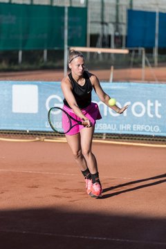 Ann-Sophie Funke 82 - Gehrdener Sommercup